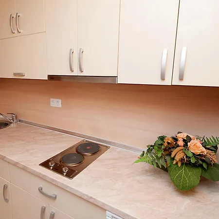 Apartment Maric