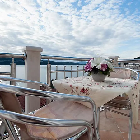 Maric Apartment Neum