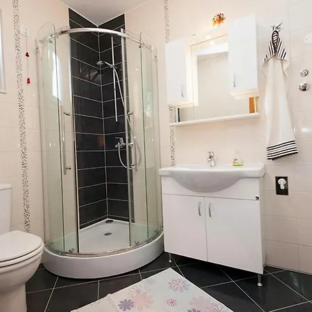 Apartment Maric