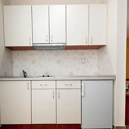 아파트 Maric 네움