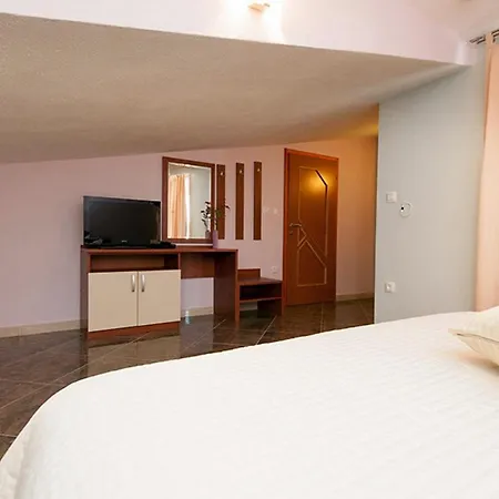 Apartment Maric Neum