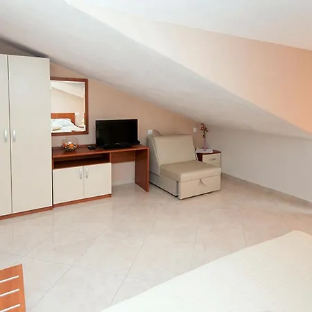 Apartment Maric