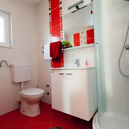 Maric Apartment Neum