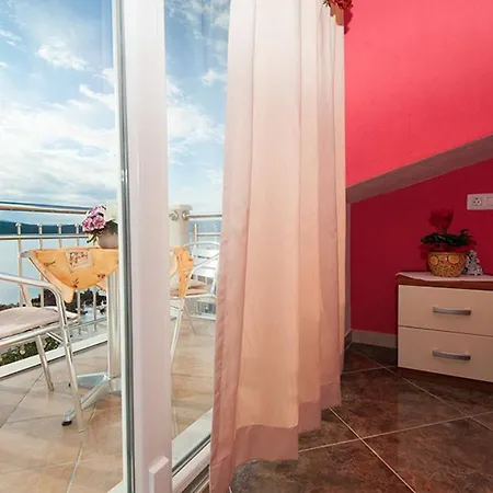 Apartment Maric Neum