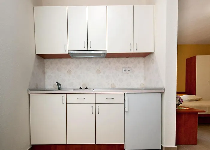 Διαμέρισμα Maric Neum