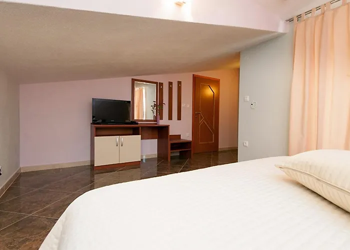 Διαμέρισμα Maric Neum